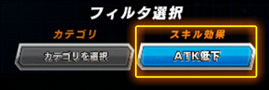 news_banner_event_411_R2_D.png
