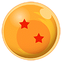 Porunga Dragon Ball 2