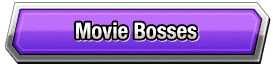 Movie Bosses