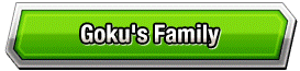 Goku's Family
